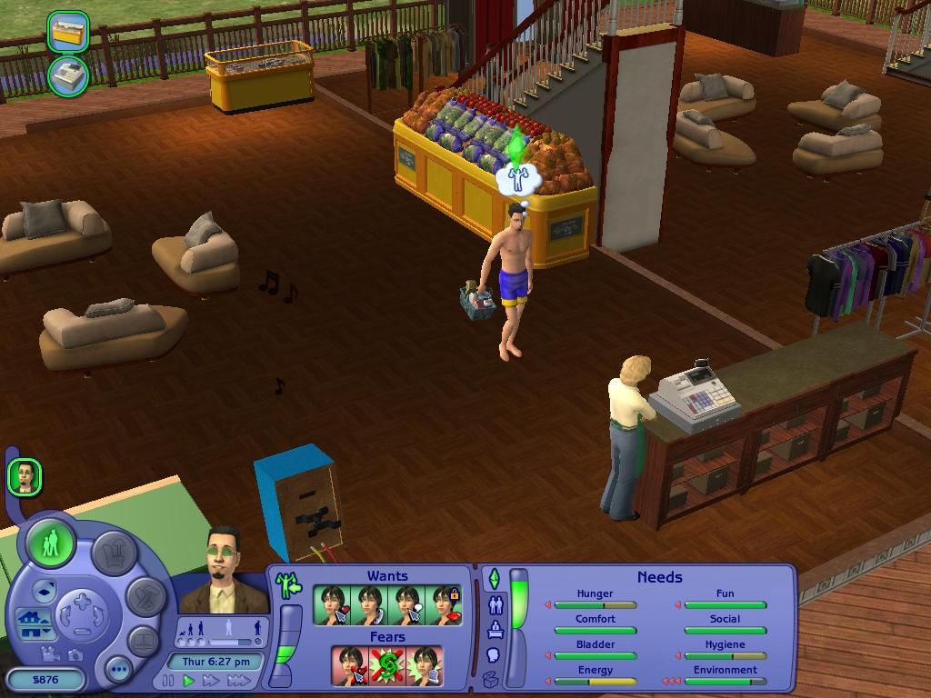 the sims 2 free download 32 bit